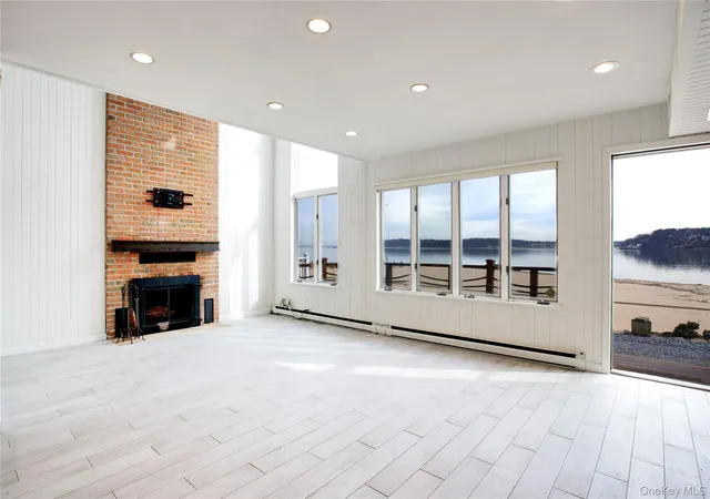 Photo 3 of Sale Pending at 75 02 W Shore Rd #2, North Hempstead, NY 11050 | MLS# 975460 | Listing updated on 2026-08-13