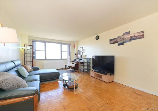 Photo 2 of Condo for sale at 61 20 Grand Central Pkwy #A1204, Forest Hills, NY 11375 | MLS# 975467 | Listing updated on 2026-09-01