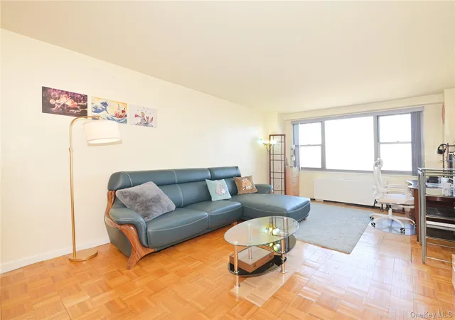 Photo 3 of Condo for sale at 61 20 Grand Central Pkwy #A1204, Forest Hills, NY 11375 | MLS# 975467 | Listing updated on 2026-09-01