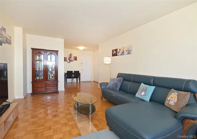 Photo 3 of House for sale at 61-20 Grand Central Pkwy #A1204, Forest Hills, NY 11375 | MLS# 975467 | Listing updated on 2026-09-01