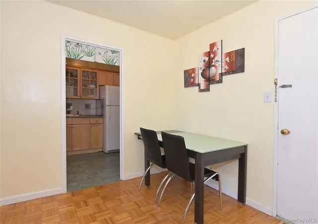 Photo 4 of House for sale at 61-20 Grand Central Pkwy #A1204, Forest Hills, NY 11375 | MLS# 975467 | Listing updated on 2026-09-01