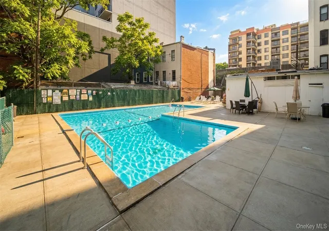 2nd image of 1625 Emmons Ave, New York, NY 11235