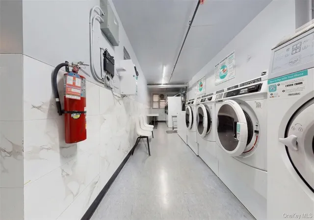 19th image of 1625 Emmons Ave #DD, New York, NY 11235 | MLS# 975490