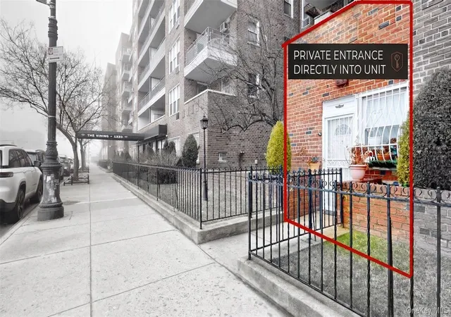 2nd image of 1625 Emmons Ave #DD, New York, NY 11235 | MLS# 975490