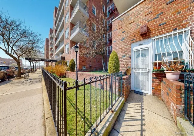 3rd image of 1625 Emmons Ave #DD, New York, NY 11235 | MLS# 975490