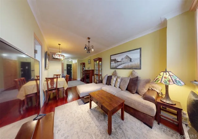 4th image of 1625 Emmons Ave #DD, New York, NY 11235 | MLS# 975490