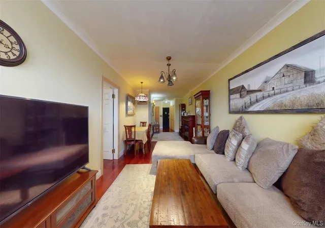 1st image of 1625 Emmons Ave #DD, New York, NY 11235 | MLS# 975490