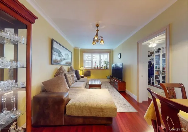5th image of 1625 Emmons Ave #DD, New York, NY 11235 | MLS# 975490