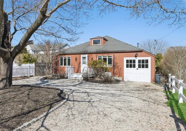 1st image of 20 Mitchell Rd, Westhampton Beach, NY 11978 | MLS# 975493
