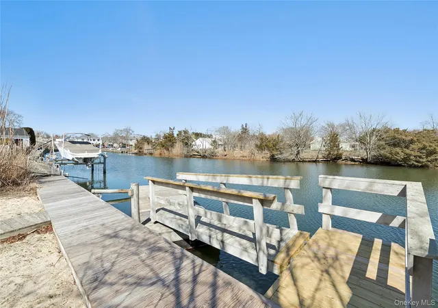 34th image of 20 Mitchell Rd, Westhampton Beach, NY 11978 | MLS# 975493