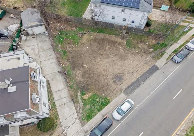 3rd image of 43 Peninsula Blvd, Hempstead, NY 11550 | MLS# 975499