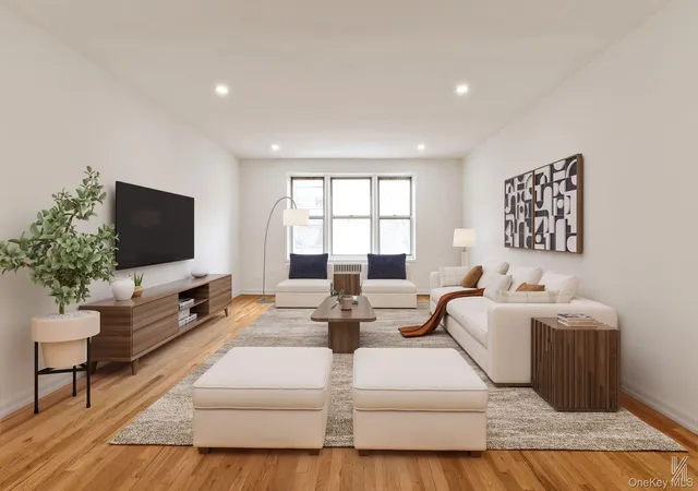 1st image of 79 10 34th Ave #4U, Jackson Heights, NY 11372 | MLS# 975503