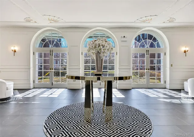 Listing Photo 5 - Condo for sale in building located at 819 Broadway, Hempstead, NY 11550 - Unit #1-G