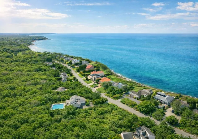 Photo 2 of Sale Pending at 785 The Strand, Southold, NY 11939 | MLS# 975549 | Listing updated on 2026-08-30