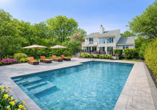 Photo 3 of Sale Pending at 785 The Strand, Southold, NY 11939 | MLS# 975549 | Listing updated on 2026-08-30