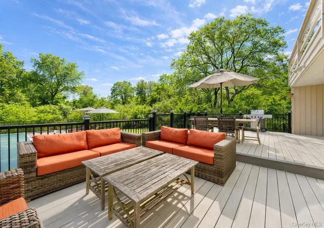 Photo 3 of Sale Pending at 785 The Strand, Southold, NY 11939 | MLS# 975549 | Listing updated on 2026-08-30