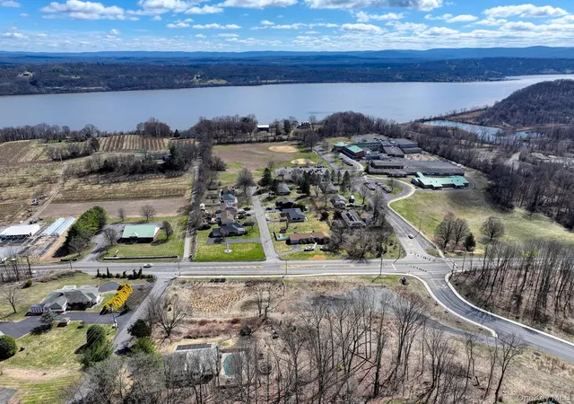 Photo 3 of Land for sale at Route 9w, Marlboro, NY 12542 | MLS# 975561 | Listing updated on 2026-03-26