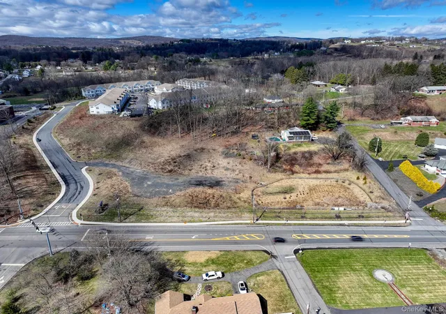 Photo 3 of Land for sale at Route 9w, Marlboro, NY 12542 | MLS# 975561 | Listing updated on 2026-03-26