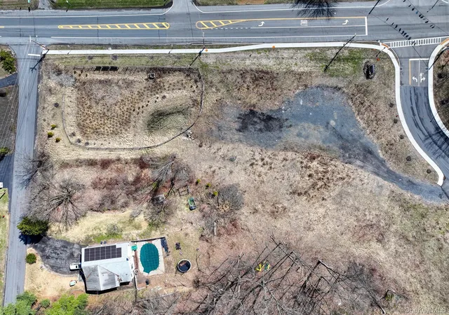 Photo 4 of Land for sale at Route 9w, Marlboro, NY 12542 | MLS# 975561 | Listing updated on 2026-03-26