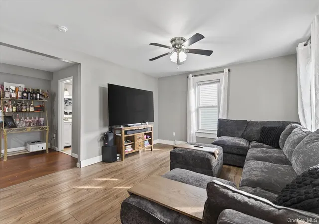 2nd image of 97 Valley Ave, Walden, NY 12586 | MLS# 975585
