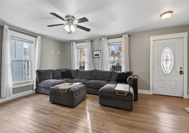 3rd image of 97 Valley Ave, Walden, NY 12586 | MLS# 975585