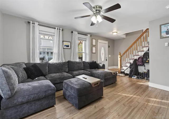 4th image of 97 Valley Ave, Walden, NY 12586 | MLS# 975585