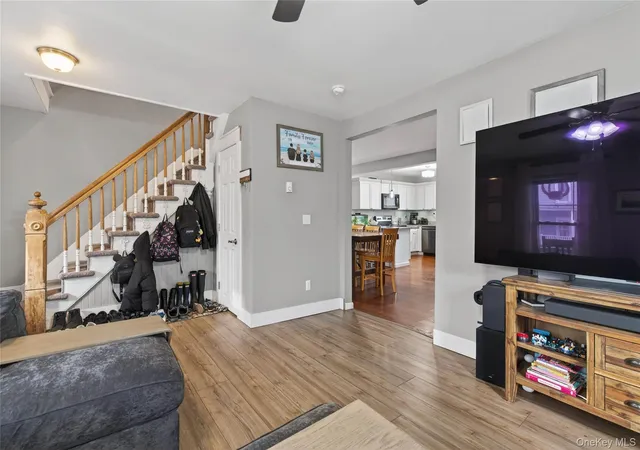 5th image of 97 Valley Ave, Walden, NY 12586 | MLS# 975585