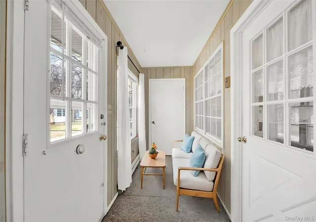 2nd image of 279 Berwick Ct #B, Brookhaven, NY 11961 | MLS# 975589