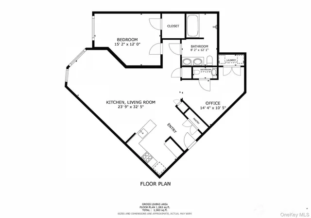 23rd image of 1109 Round Pointe Dr #1109, Haverstraw, NY 10927 | MLS# 975591