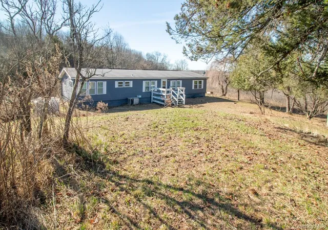 1st image of 223 Plattekill Rd, Marlboro, NY 12542 | MLS# 975598
