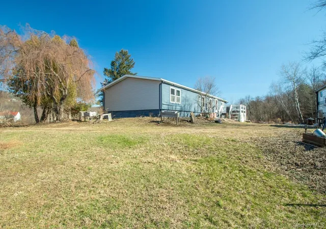 4th image of 223 Plattekill Rd, Marlboro, NY 12542 | MLS# 975598