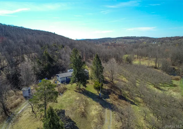 43rd image of 223 Plattekill Rd, Marlboro, NY 12542 | MLS# 975598