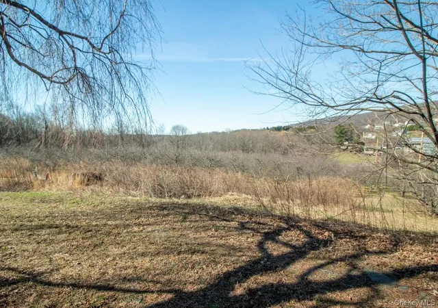 5th image of 223 Plattekill Rd, Marlboro, NY 12542 | MLS# 975598