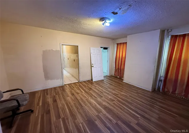 Photo 2 of Sale Pending at 2342 Dean St, New York, NY 11233 | MLS# 975601 | Listing updated on 2026-08-06