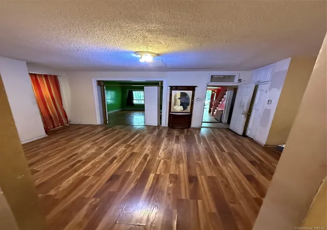 Photo 3 of Sale Pending at 2342 Dean St, New York, NY 11233 | MLS# 975601 | Listing updated on 2026-08-06