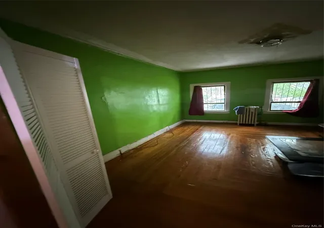 Photo 3 of Sale Pending at 2342 Dean St, New York, NY 11233 | MLS# 975601 | Listing updated on 2026-08-06