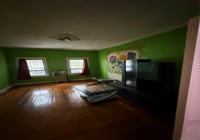 Photo 4 of Sale Pending at 2342 Dean St, New York, NY 11233 | MLS# 975601 | Listing updated on 2026-08-06