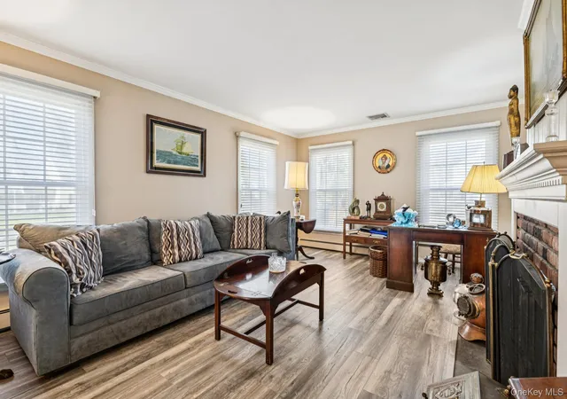 Photo 3 of Single family home for sale at 2 Three Pond Rd, Smithtown, NY 11787 | MLS# 975603 | Listing updated on 2026-08-17