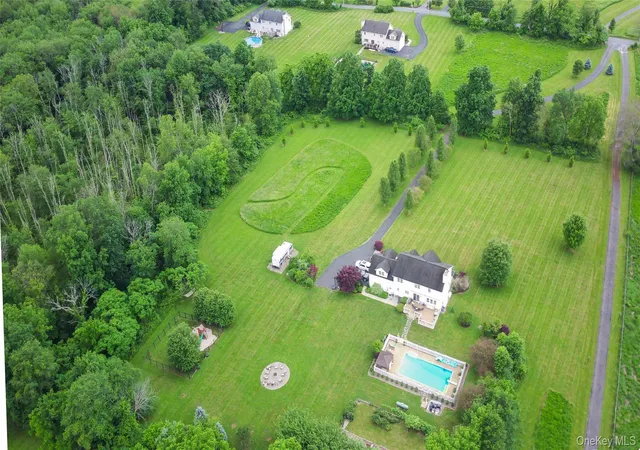 Photo 2 of Single family home for sale at 170 Dickerson Ave, Crawford, NY 12549 | MLS# 975612 | Listing updated on 2026-09-08