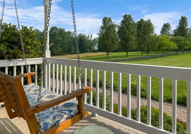 Photo 3 of Single family home for sale at 170 Dickerson Ave, Crawford, NY 12549 | MLS# 975612 | Listing updated on 2026-09-08