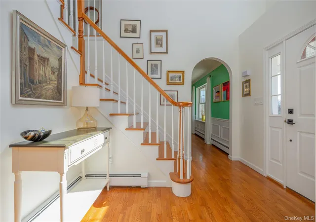 Photo 4 of Single family home for sale at 170 Dickerson Ave, Crawford, NY 12549 | MLS# 975612 | Listing updated on 2026-09-08