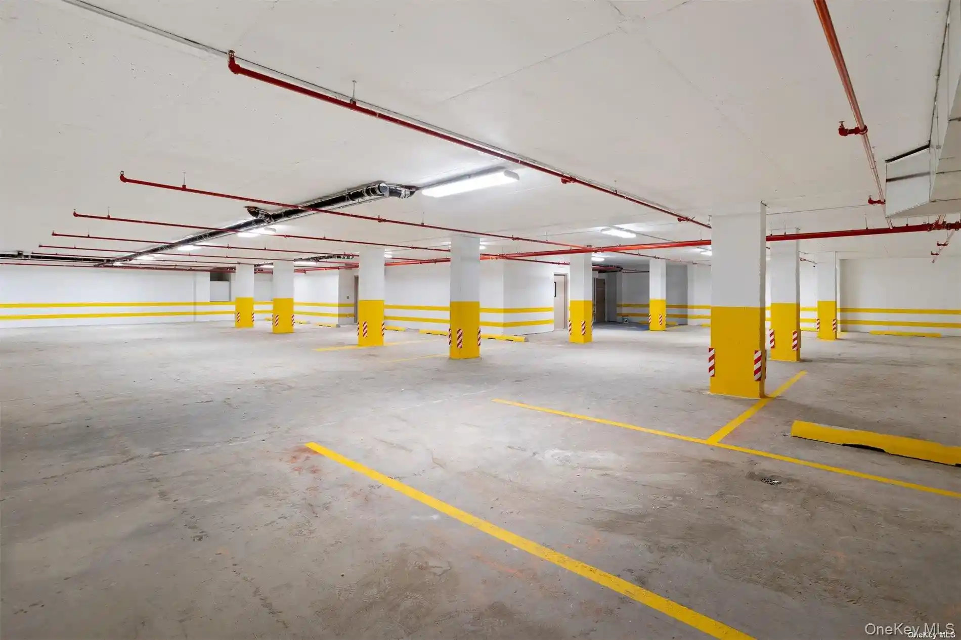 Listing Photo 34 - Condo for sale in 91-23 Corona Ave located at 91-23 Corona Ave, New York, NY 11373 - Unit #4F