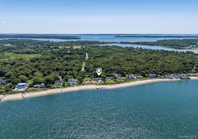 Photo 40 of Single family home for sale at 56765 Route 48, Greenport, NY 11944 | MLS# 975674 | Listing updated on 2026-10-07