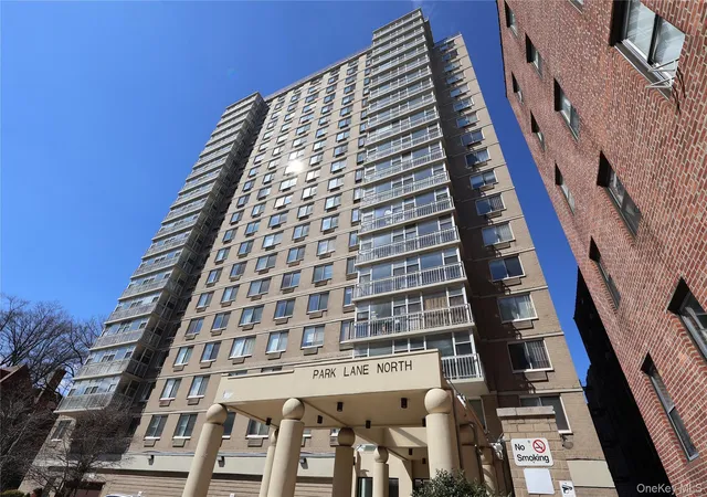 1st image of 118 17 Union Turnpike #7D, New York, NY 11375 | MLS# 975677