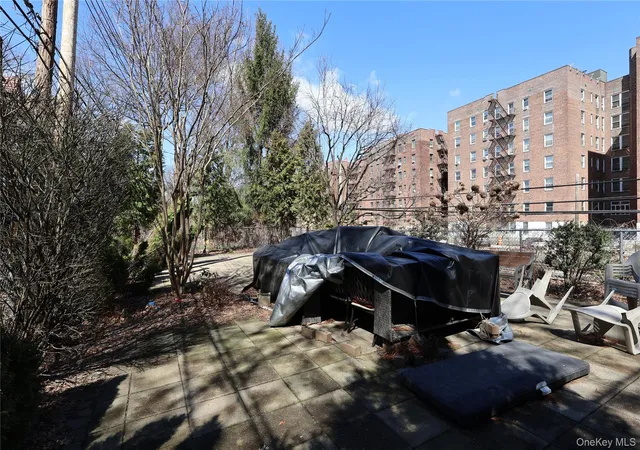 30th image of 118 17 Union Turnpike #7D, New York, NY 11375 | MLS# 975677