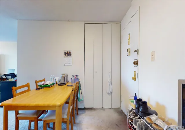 3rd image of 118-17 Union Turnpike #7D, New York, NY 11375 | MLS# 975677