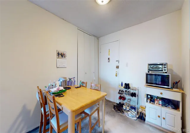 4th image of 118-17 Union Turnpike #7D, New York, NY 11375 | MLS# 975677