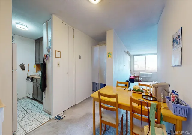 5th image of 118-17 Union Turnpike #7D, New York, NY 11375 | MLS# 975677