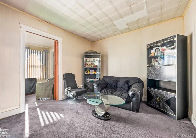 3rd image of 115-39 159Th St, Jamaica, NY 11434 | MLS# 975719
