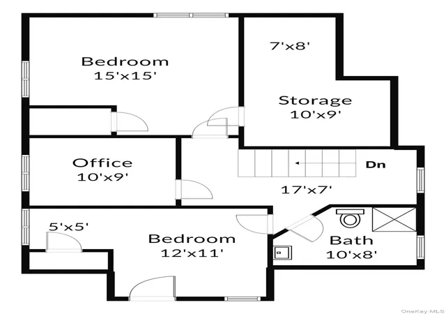 Photo 43 of Sale Pending at 247 Pelhamdale Ave, Pelham, NY 10803 | MLS# 975723 | Listing updated on 2026-04-23